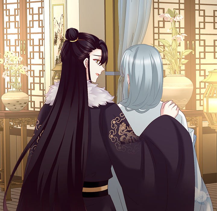 I Will Always Remember You I Will Always Remember You EP 23 - Toomics page 18 - 
