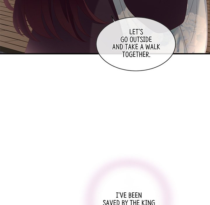 I Will Always Remember You I Will Always Remember You EP 23 - Toomics page 19 - 