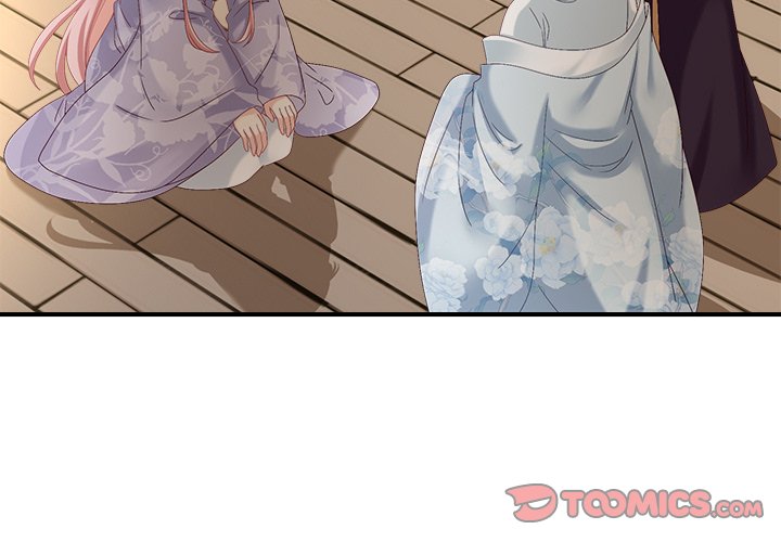 I Will Always Remember You I Will Always Remember You EP 23 - Toomics page 3 - 