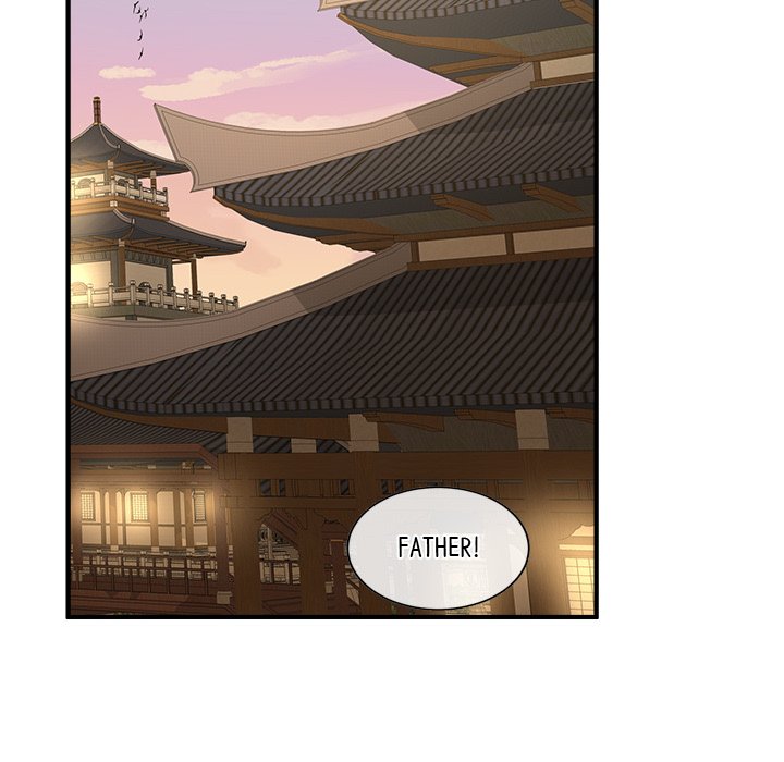 I Will Always Remember You I Will Always Remember You EP 23 - Toomics page 22 - 