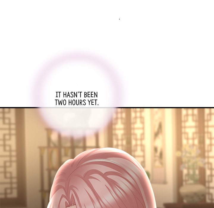 I Will Always Remember You I Will Always Remember You EP 23 - Toomics page 25 - 