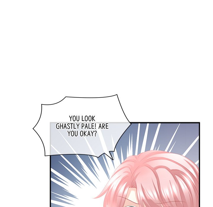 I Will Always Remember You I Will Always Remember You EP 23 - Toomics page 27 - 