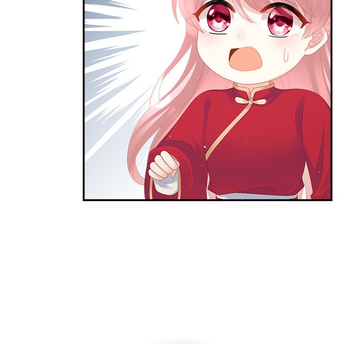 I Will Always Remember You I Will Always Remember You EP 23 - Toomics page 28 - 