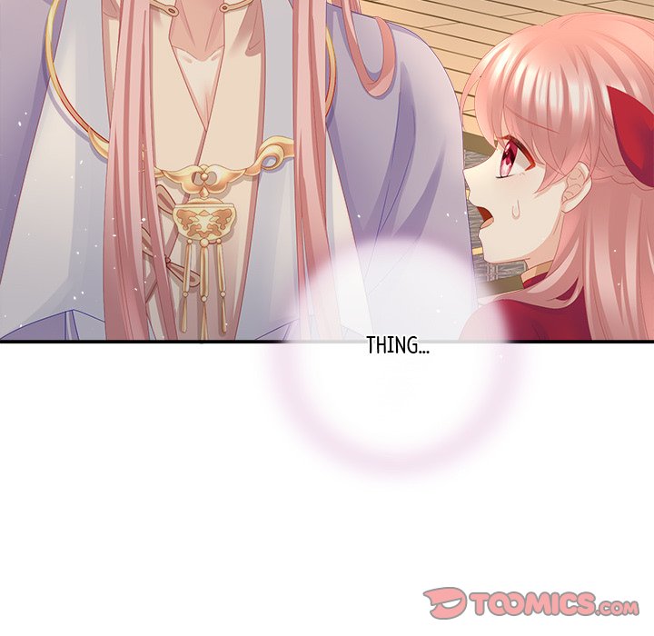 I Will Always Remember You I Will Always Remember You EP 23 - Toomics page 30 - 