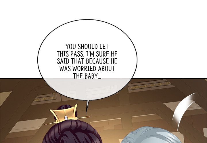 I Will Always Remember You I Will Always Remember You EP 23 - Toomics page 4 - 