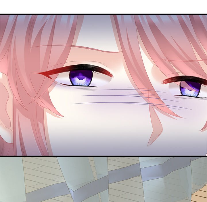 I Will Always Remember You I Will Always Remember You EP 23 - Toomics page 31 - 