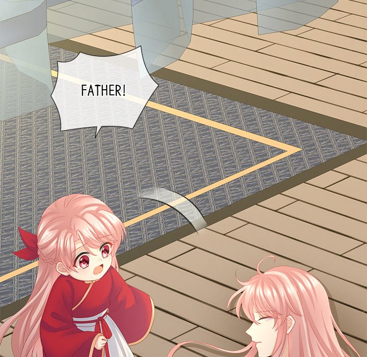I Will Always Remember You I Will Always Remember You EP 23 - Toomics page 32 - 