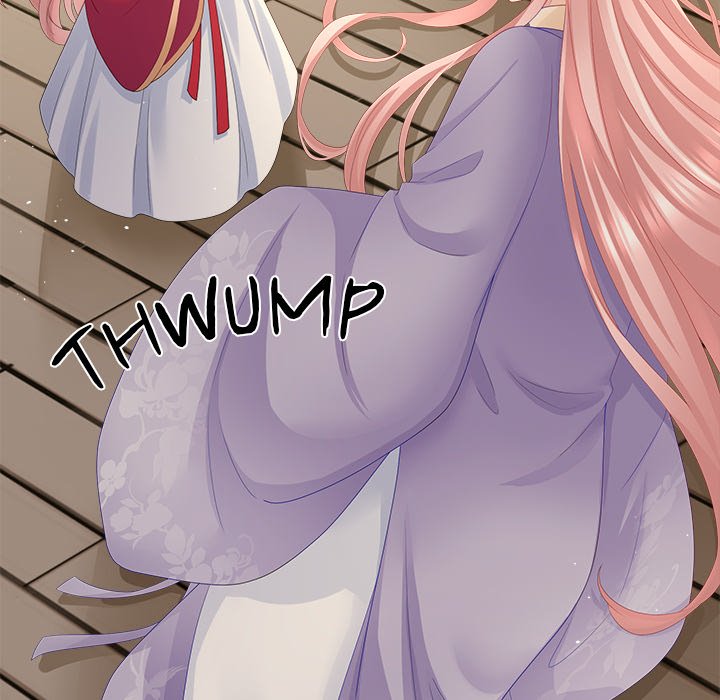 I Will Always Remember You I Will Always Remember You EP 23 - Toomics page 33 - 