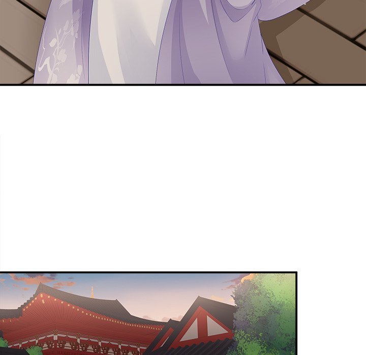 I Will Always Remember You I Will Always Remember You EP 23 - Toomics page 34 - 