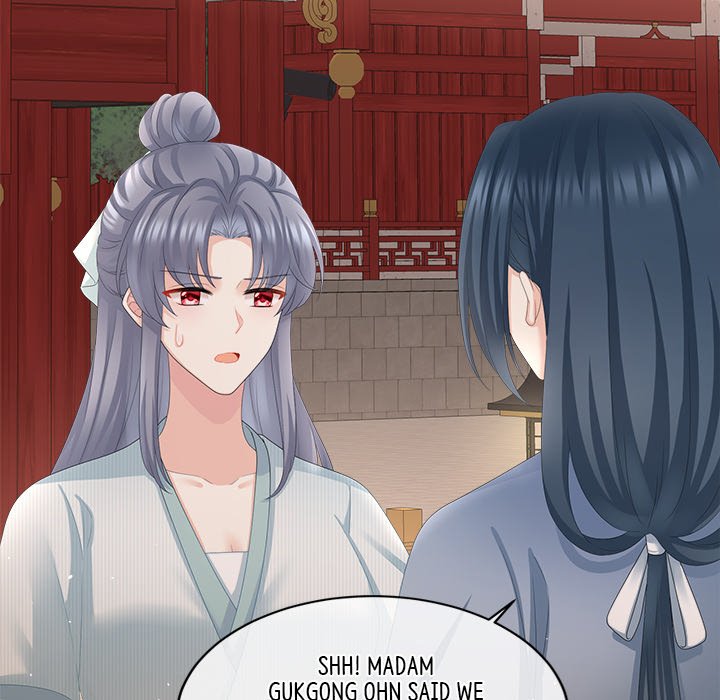 I Will Always Remember You I Will Always Remember You EP 23 - Toomics page 36 - 