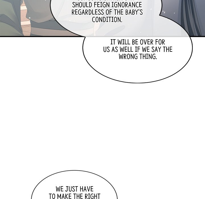 I Will Always Remember You I Will Always Remember You EP 23 - Toomics page 37 - 