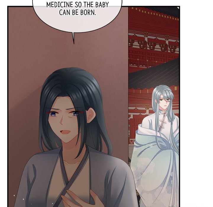 I Will Always Remember You I Will Always Remember You EP 23 - Toomics page 38 - 