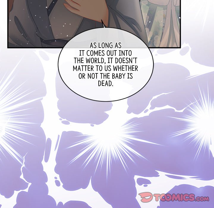 I Will Always Remember You I Will Always Remember You EP 23 - Toomics page 39 - 
