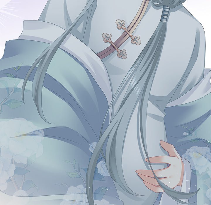 I Will Always Remember You I Will Always Remember You EP 23 - Toomics page 41 - 