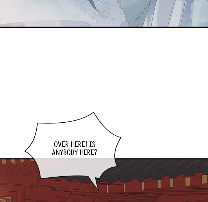 I Will Always Remember You I Will Always Remember You EP 23 - Toomics page 42 - 