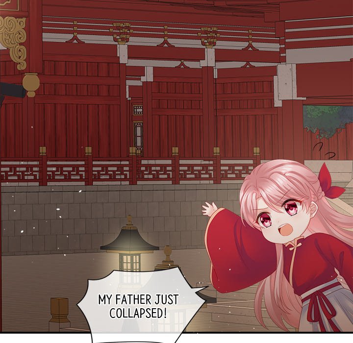 I Will Always Remember You I Will Always Remember You EP 23 - Toomics page 43 - 