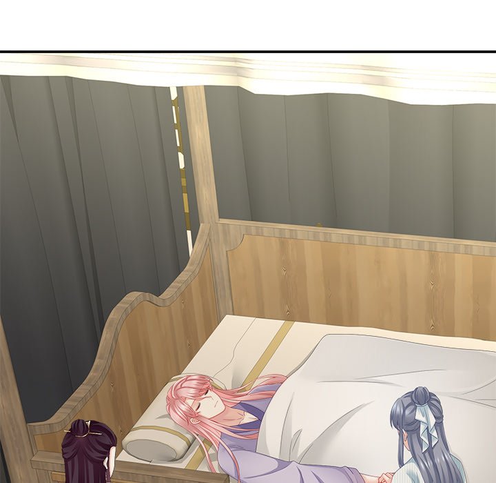 I Will Always Remember You I Will Always Remember You EP 23 - Toomics page 45 - 