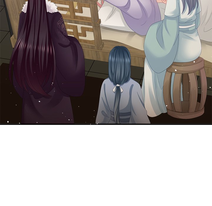 I Will Always Remember You I Will Always Remember You EP 23 - Toomics page 46 - 