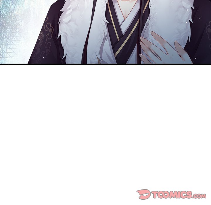 I Will Always Remember You I Will Always Remember You EP 23 - Toomics page 48 - 