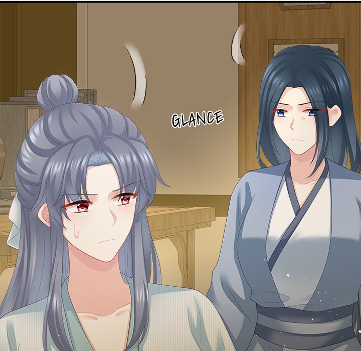I Will Always Remember You I Will Always Remember You EP 23 - Toomics page 49 - 