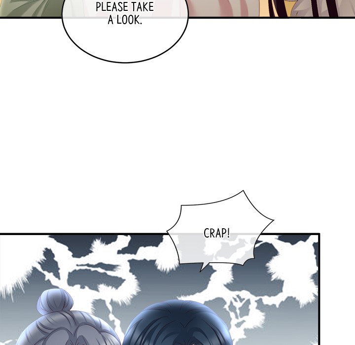 I Will Always Remember You I Will Always Remember You EP 23 - Toomics page 56 - 
