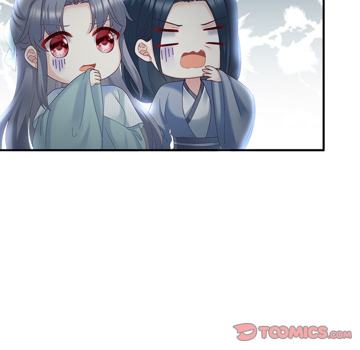 I Will Always Remember You I Will Always Remember You EP 23 - Toomics page 57 - 