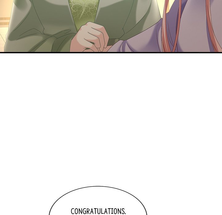 I Will Always Remember You I Will Always Remember You EP 23 - Toomics page 59 - 