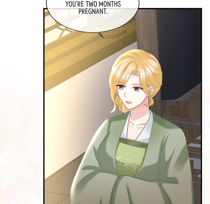 I Will Always Remember You I Will Always Remember You EP 23 - Toomics page 60 - 