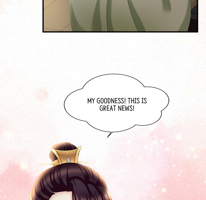 I Will Always Remember You I Will Always Remember You EP 23 - Toomics page 61 - 