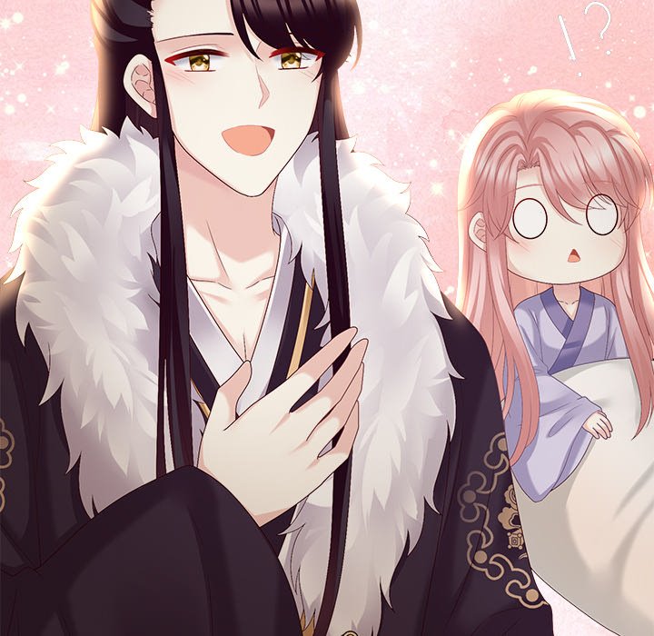 I Will Always Remember You I Will Always Remember You EP 23 - Toomics page 62 - 