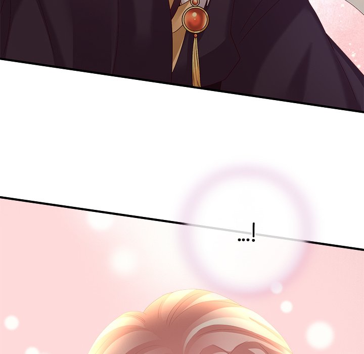 I Will Always Remember You I Will Always Remember You EP 23 - Toomics page 63 - 