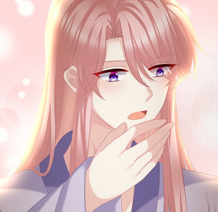 I Will Always Remember You I Will Always Remember You EP 23 - Toomics page 64 - 