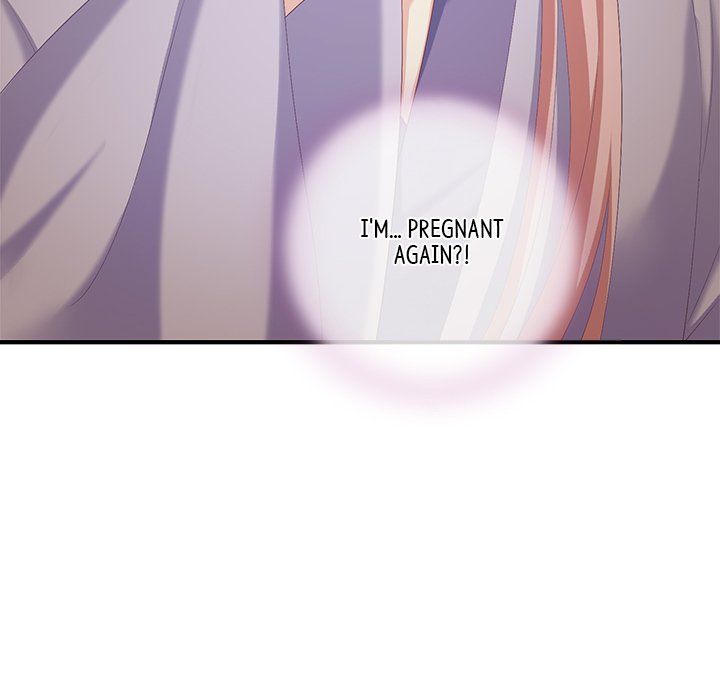 I Will Always Remember You I Will Always Remember You EP 23 - Toomics page 65 - 