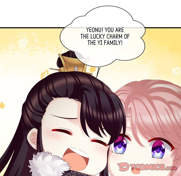 I Will Always Remember You I Will Always Remember You EP 23 - Toomics page 66 - 