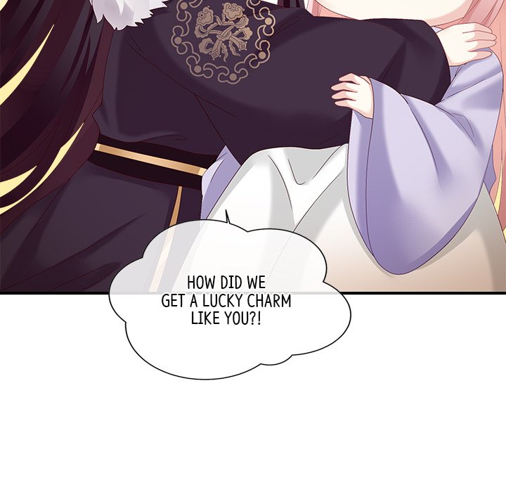 I Will Always Remember You I Will Always Remember You EP 23 - Toomics page 67 - 