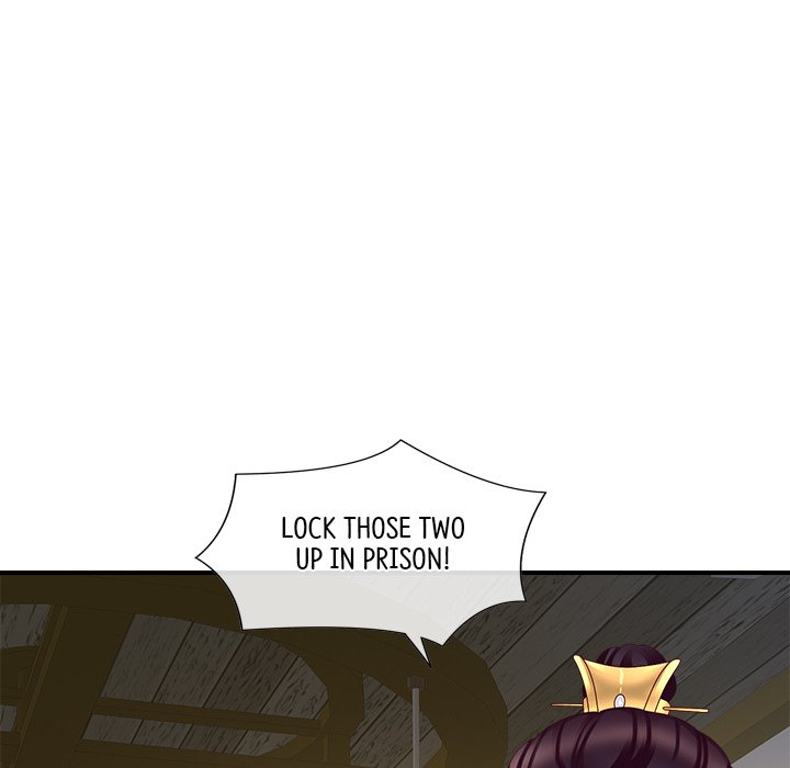 I Will Always Remember You I Will Always Remember You EP 23 - Toomics page 69 - 