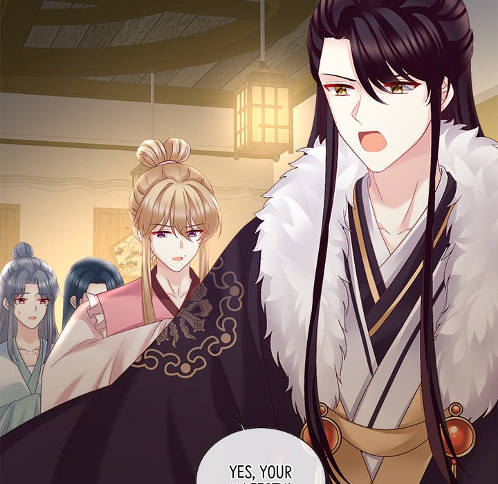 I Will Always Remember You I Will Always Remember You EP 23 - Toomics page 70 - 