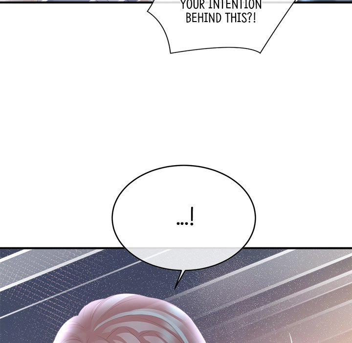 I Will Always Remember You I Will Always Remember You EP 23 - Toomics page 8 - 