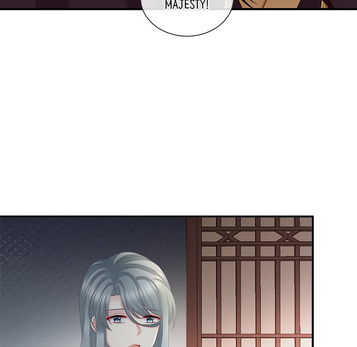 I Will Always Remember You I Will Always Remember You EP 23 - Toomics page 71 - 