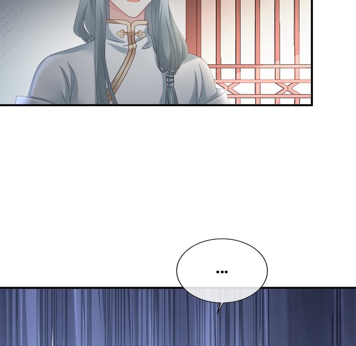 I Will Always Remember You I Will Always Remember You EP 23 - Toomics page 72 - 