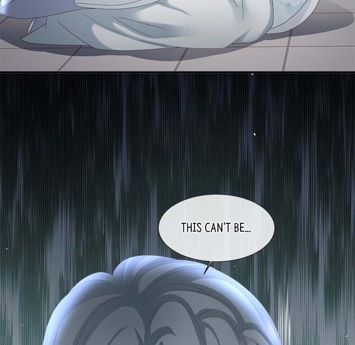 I Will Always Remember You I Will Always Remember You EP 23 - Toomics page 74 - 