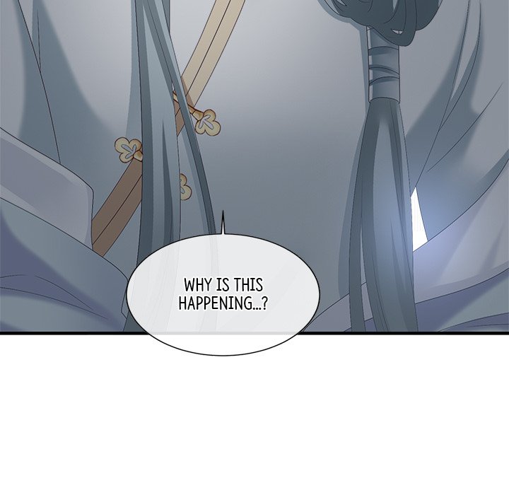 I Will Always Remember You I Will Always Remember You EP 23 - Toomics page 76 - 