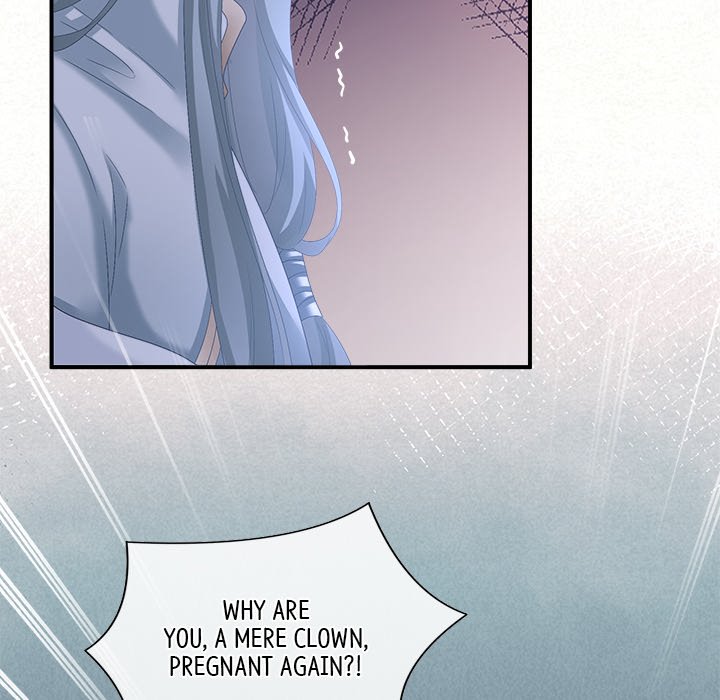 I Will Always Remember You I Will Always Remember You EP 23 - Toomics page 78 - 