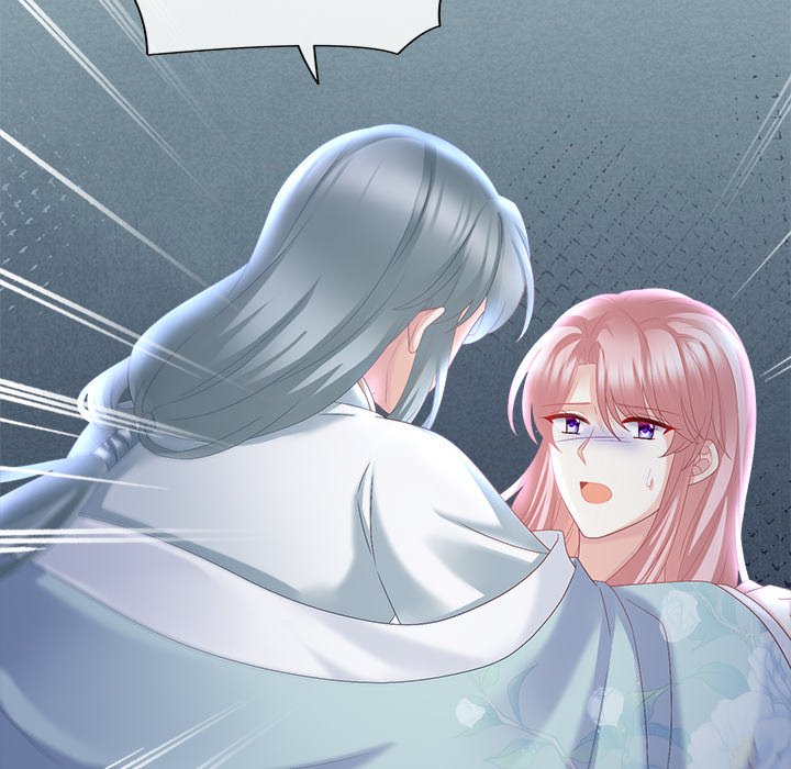 I Will Always Remember You I Will Always Remember You EP 23 - Toomics page 79 - 