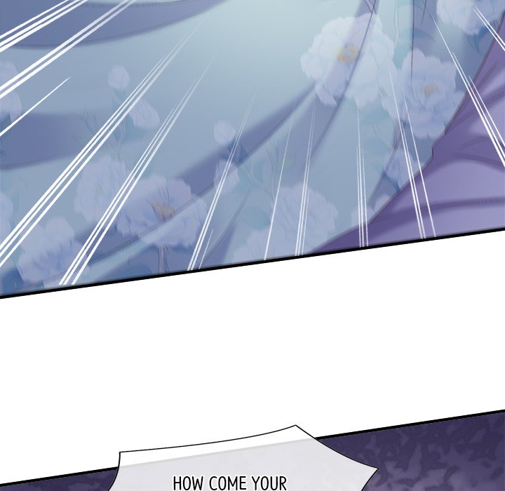 I Will Always Remember You I Will Always Remember You EP 23 - Toomics page 80 - 