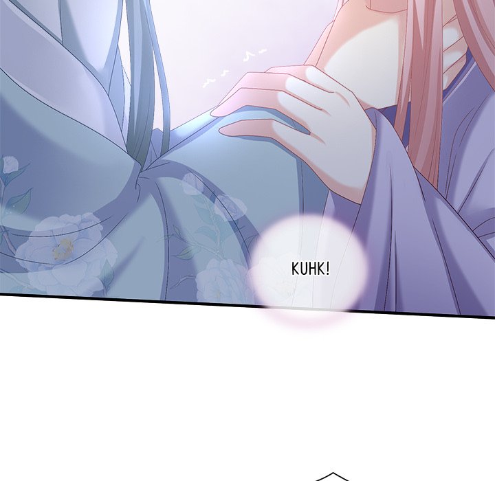 I Will Always Remember You I Will Always Remember You EP 23 - Toomics page 82 - 
