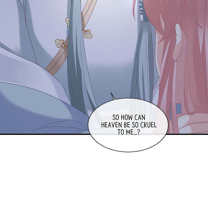I Will Always Remember You I Will Always Remember You EP 23 - Toomics page 86 - 