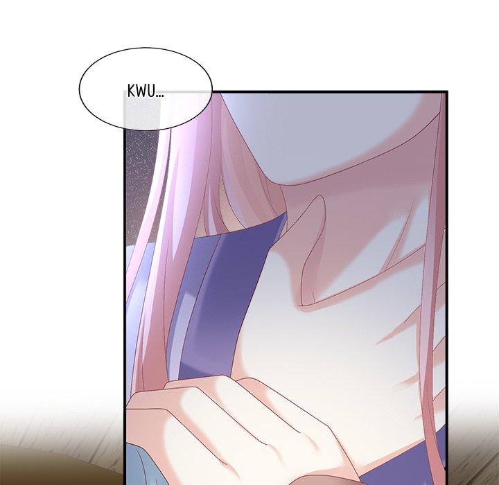 I Will Always Remember You I Will Always Remember You EP 23 - Toomics page 87 - 