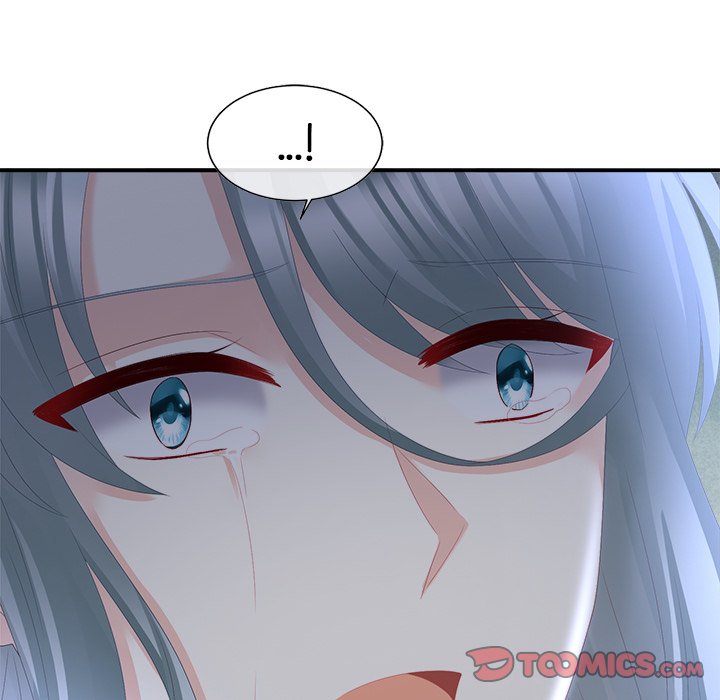 I Will Always Remember You I Will Always Remember You EP 23 - Toomics page 93 - 