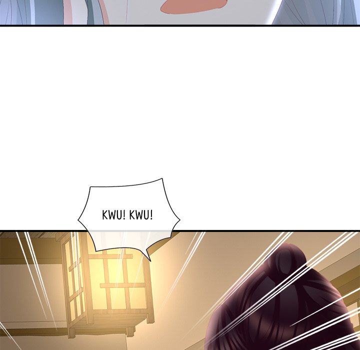 I Will Always Remember You I Will Always Remember You EP 23 - Toomics page 94 - 
